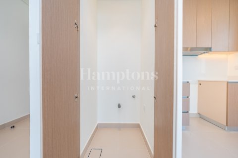 Снять в аренду квартиру в Maple at Dubai Hills Estate, Дубай Хилс Эстейт, Дубай: 2 спальни, 99.03459800м², № 123991 - фото 12