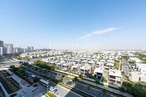 Снять в аренду квартиру в Maple at Dubai Hills Estate, Дубай Хилс Эстейт, Дубай: 2 спальни, 99.03459800м², № 123991 - фото 2