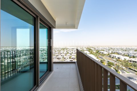 Снять в аренду квартиру в Maple at Dubai Hills Estate, Дубай Хилс Эстейт, Дубай: 2 спальни, 99.03459800м², № 123991 - фото 16