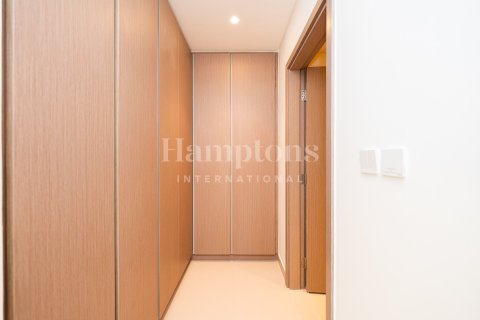 Снять в аренду квартиру в Maple at Dubai Hills Estate, Дубай Хилс Эстейт, Дубай: 2 спальни, 99.03459800м², № 123991 - фото 24