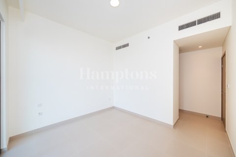Снять в аренду квартиру в Maple at Dubai Hills Estate, Дубай Хилс Эстейт, Дубай: 2 спальни, 99.03459800м², № 123991 - фото 8