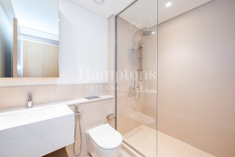 Снять в аренду квартиру в Maple at Dubai Hills Estate, Дубай Хилс Эстейт, Дубай: 2 спальни, 99.03459800м², № 123991 - фото 3
