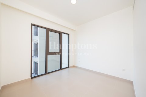 Снять в аренду квартиру в Maple at Dubai Hills Estate, Дубай Хилс Эстейт, Дубай: 2 спальни, 99.03459800м², № 123991 - фото 5