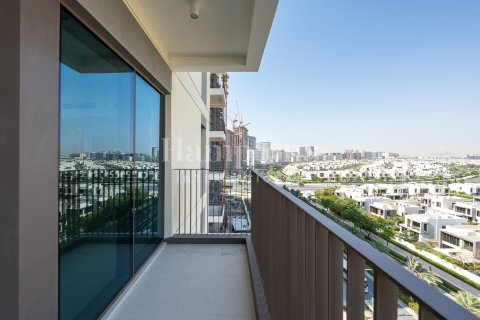 Снять в аренду квартиру в Maple at Dubai Hills Estate, Дубай Хилс Эстейт, Дубай: 2 спальни, 99.03459800м², № 123991 - фото 14
