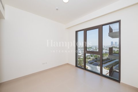 Снять в аренду квартиру в Maple at Dubai Hills Estate, Дубай Хилс Эстейт, Дубай: 2 спальни, 99.03459800м², № 123991 - фото 20