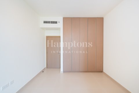 Снять в аренду квартиру в Maple at Dubai Hills Estate, Дубай Хилс Эстейт, Дубай: 2 спальни, 99.03459800м², № 123991 - фото 17