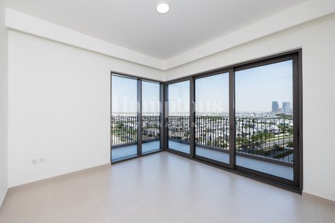 Снять в аренду квартиру в Maple at Dubai Hills Estate, Дубай Хилс Эстейт, Дубай: 2 спальни, 99.03459800м², № 123991 - фото 15