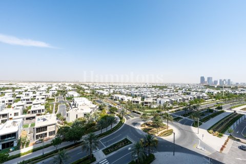 Снять в аренду квартиру в Maple at Dubai Hills Estate, Дубай Хилс Эстейт, Дубай: 2 спальни, 99.03459800м², № 123991 - фото 9