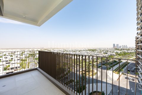 Снять в аренду квартиру в Maple at Dubai Hills Estate, Дубай Хилс Эстейт, Дубай: 2 спальни, 99.03459800м², № 123991 - фото 13