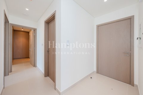 Снять в аренду квартиру в Maple at Dubai Hills Estate, Дубай Хилс Эстейт, Дубай: 2 спальни, 99.03459800м², № 123991 - фото 11
