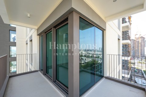 Снять в аренду квартиру в Maple at Dubai Hills Estate, Дубай Хилс Эстейт, Дубай: 2 спальни, 99.03459800м², № 123991 - фото 22