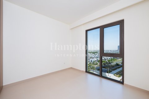 Снять в аренду квартиру в Maple at Dubai Hills Estate, Дубай Хилс Эстейт, Дубай: 2 спальни, 99.03459800м², № 123991 - фото 21
