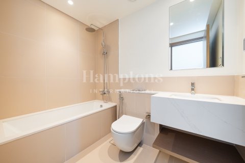 Снять в аренду квартиру в Maple at Dubai Hills Estate, Дубай Хилс Эстейт, Дубай: 2 спальни, 99.03459800м², № 123991 - фото 23