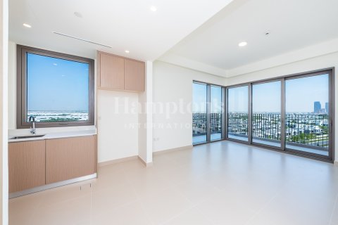 Снять в аренду квартиру в Maple at Dubai Hills Estate, Дубай Хилс Эстейт, Дубай: 2 спальни, 99.03459800м², № 123991 - фото 10
