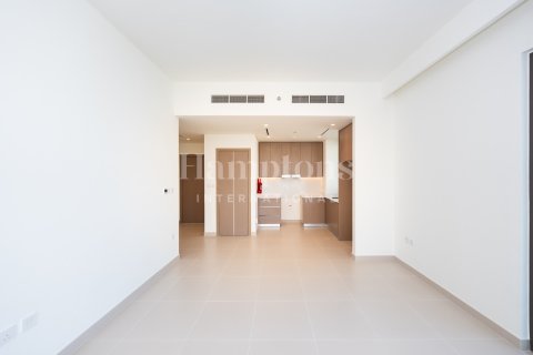 Снять в аренду квартиру в Maple at Dubai Hills Estate, Дубай Хилс Эстейт, Дубай: 2 спальни, 99.03459800м², № 123991 - фото 18