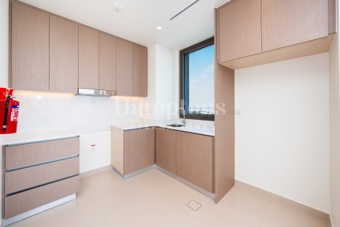 Снять в аренду квартиру в Maple at Dubai Hills Estate, Дубай Хилс Эстейт, Дубай: 2 спальни, 99.03459800м², № 123991 - фото 19
