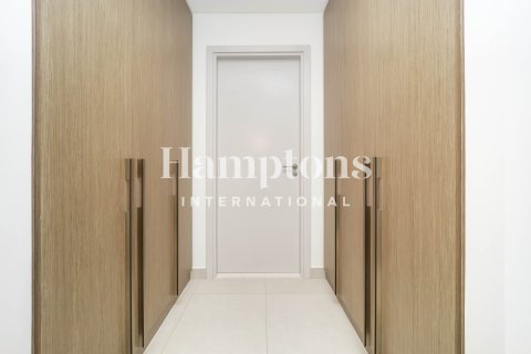 Apartment in Dubai Harbour, Dubai 2 bedrooms, 111.29779400 sq.m. № 123992 - photo 25