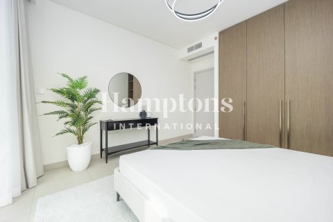 Apartment in Dubai Harbour, Dubai 2 bedrooms, 111.29779400 sq.m. № 123992 - photo 9