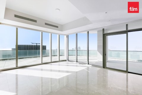 Квартира в Дубае, 4 спальни, 213.6м², № 90318