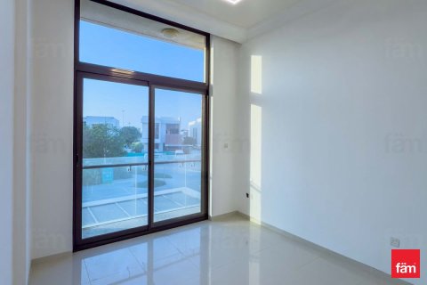 Снять в аренду таунхаус в Дубае: 3 спальни, 335.3м², № 90320 - фото 25