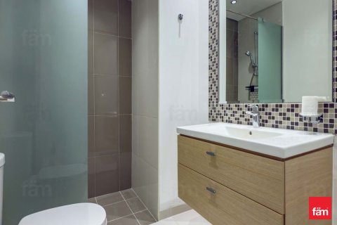 Снять в аренду таунхаус в Дубае: 3 спальни, 335.3м², № 90320 - фото 17