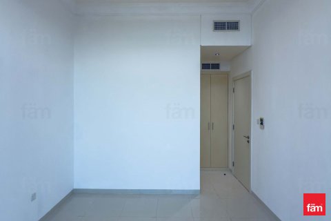 Снять в аренду таунхаус в Дубае: 3 спальни, 335.3м², № 90320 - фото 11