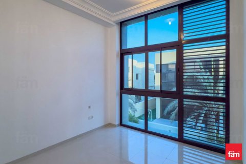 Снять в аренду таунхаус в Дубае: 3 спальни, 335.3м², № 90320 - фото 22