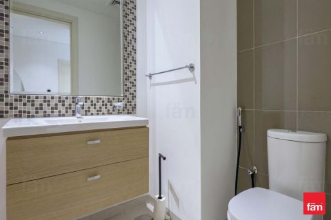 Снять в аренду таунхаус в Дубае: 3 спальни, 335.3м², № 90320 - фото 16