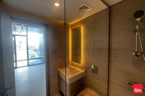 Снять в аренду квартиру в Meydan, Дубай: 1 спальня, 79.7м², № 90325 - фото 11