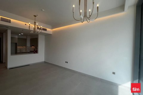 Снять в аренду квартиру в Meydan, Дубай: 1 спальня, 79.7м², № 90325 - фото 2