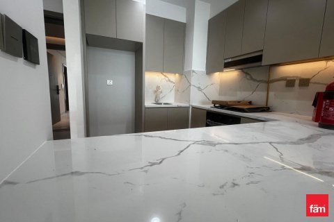 Снять в аренду квартиру в Meydan, Дубай: 1 спальня, 79.7м², № 90325 - фото 7