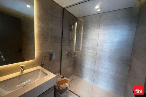 Снять в аренду квартиру в Meydan, Дубай: 1 спальня, 79.7м², № 90325 - фото 10