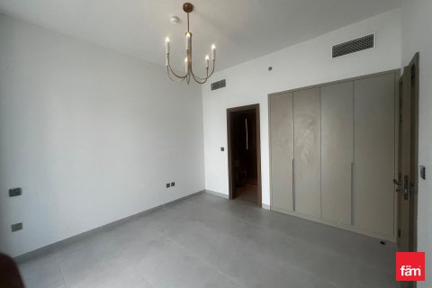 Снять в аренду квартиру в Meydan, Дубай: 1 спальня, 79.7м², № 90325 - фото 9