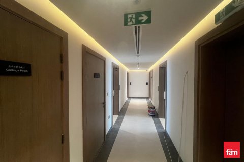 Снять в аренду квартиру в Meydan, Дубай: 1 спальня, 79.7м², № 90325 - фото 12