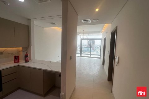 Снять в аренду квартиру в Meydan, Дубай: 1 спальня, 79.7м², № 90325 - фото 4