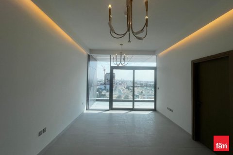 Снять в аренду квартиру в Meydan, Дубай: 1 спальня, 79.7м², № 90325 - фото 6