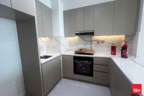 Снять в аренду квартиру в Meydan, Дубай: 1 спальня, 79.7м², № 90325 - фото 5