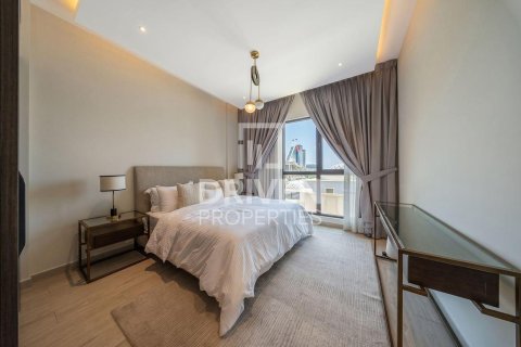 Apartment in Umm Suqeim 3, Umm Suqeim, Dubai 1 bedroom, 71.91 sq.m. № 128928 - photo 5