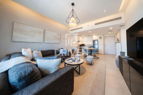 Apartment in Umm Suqeim 3, Umm Suqeim, Dubai 1 bedroom, 71.91 sq.m. № 128928 - photo 3
