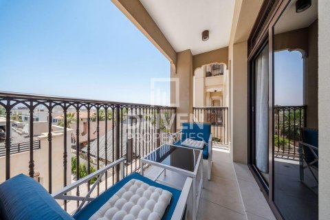 Apartment in Umm Suqeim 3, Umm Suqeim, Dubai 1 bedroom, 71.91 sq.m. № 128928 - photo 9
