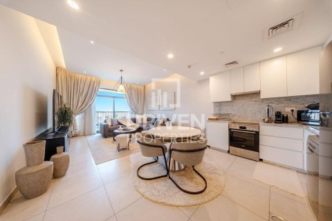 Apartment in Umm Suqeim 3, Umm Suqeim, Dubai 1 bedroom, 71.91 sq.m. № 128928