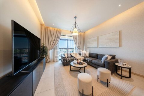 Apartment in Umm Suqeim 3, Umm Suqeim, Dubai 1 bedroom, 71.91 sq.m. № 128928 - photo 7