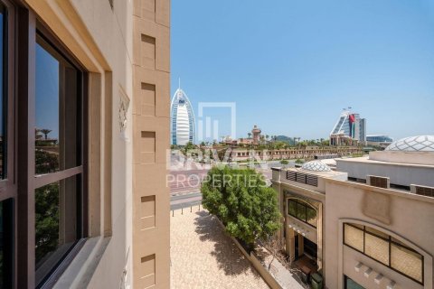 Apartment in Umm Suqeim 3, Umm Suqeim, Dubai 1 bedroom, 71.91 sq.m. № 128928 - photo 10