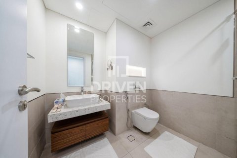 Apartment in Umm Suqeim 3, Umm Suqeim, Dubai 1 bedroom, 71.91 sq.m. № 128928 - photo 8