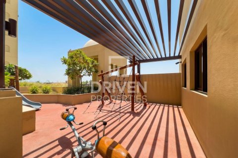 Apartment in Umm Suqeim 3, Umm Suqeim, Dubai 1 bedroom, 71.91 sq.m. № 128928 - photo 12
