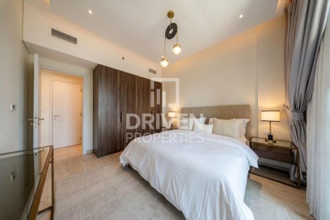 Apartment in Umm Suqeim 3, Umm Suqeim, Dubai 1 bedroom, 71.91 sq.m. № 128928 - photo 6