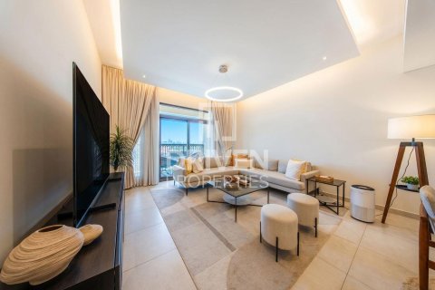 Apartment in Umm Suqeim 3, Umm Suqeim, Dubai 1 bedroom, 71.91 sq.m. № 128926 - photo 5
