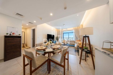 Apartment in Umm Suqeim 3, Umm Suqeim, Dubai 1 bedroom, 71.91 sq.m. № 128926 - photo 7