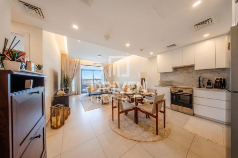 Apartment in Umm Suqeim 3, Umm Suqeim, Dubai 1 bedroom, 71.91 sq.m. № 128926 - photo 2