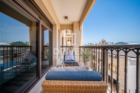 Apartment in Umm Suqeim 3, Umm Suqeim, Dubai 1 bedroom, 71.91 sq.m. № 128926 - photo 11